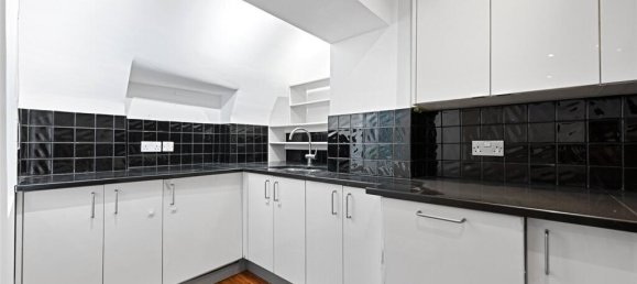 2 bedrooms Apartment in London, United Kingdom No. 3838 6