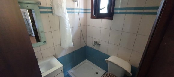 Вилла 440м² в Халкидики, Центральная Македония, Македония и Фракия, Греция № 3636 22