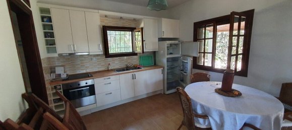 Вилла 440м² в Халкидики, Центральная Македония, Македония и Фракия, Греция № 3636 17