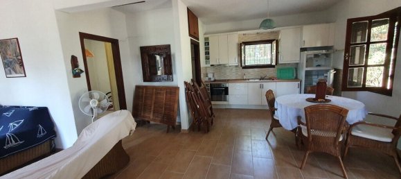 Вилла 440м² в Халкидики, Центральная Македония, Македония и Фракия, Греция № 3636 20
