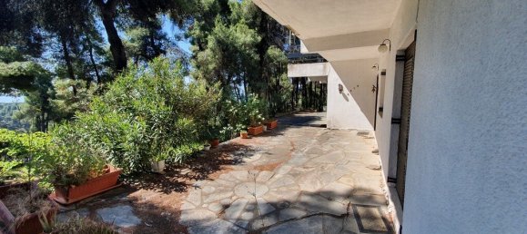 440m² Villa in Chalkidiki, Greece No. 3636 3