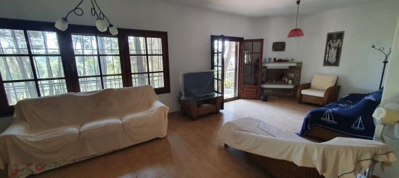 440m² Villa in Chalkidiki, Greece No. 3636 18