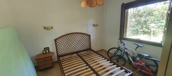 Вилла 440м² в Халкидики, Центральная Македония, Македония и Фракия, Греция № 3636 21