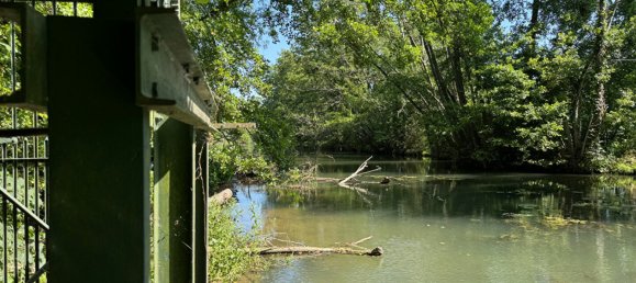 4 bedrooms House in La Creche, France No. 304004 14