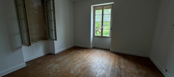 4 bedrooms House in La Creche, France No. 304004 17