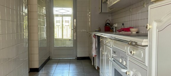 4 bedrooms House in La Creche, France No. 304004 6