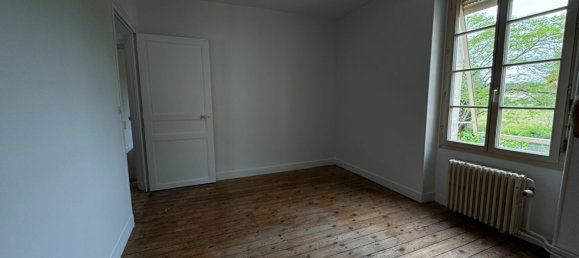 4 bedrooms House in La Creche, France No. 304004 16