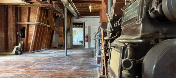 4 bedrooms House in La Creche, France No. 304004 11