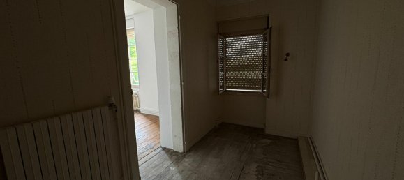 4 bedrooms House in La Creche, France No. 304004 15