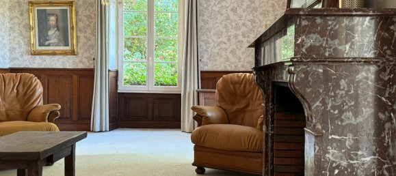 4 bedrooms House in La Creche, France No. 304004 4