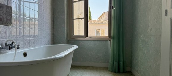 4 bedrooms House in La Creche, France No. 304004 9