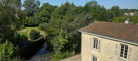 4 bedrooms House in La Creche, France No. 304004 13