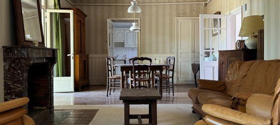 4 bedrooms House in La Creche, France No. 304004 5