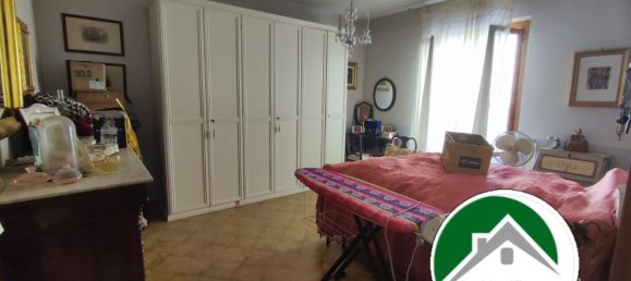 3 bedrooms Apartment in Benevento, Italy No. 373339 19