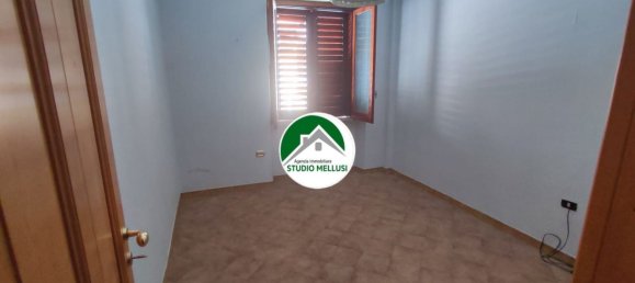 3 bedrooms Apartment in Benevento, Italy No. 373339 22