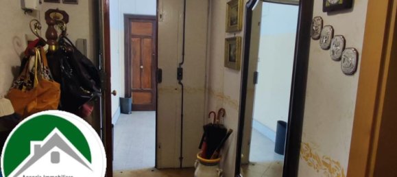 3 bedrooms Apartment in Benevento, Italy No. 373339 2