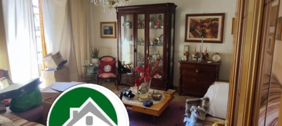 3 bedrooms Apartment in Benevento, Italy No. 373339 10