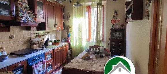 3 bedrooms Apartment in Benevento, Italy No. 373339 6