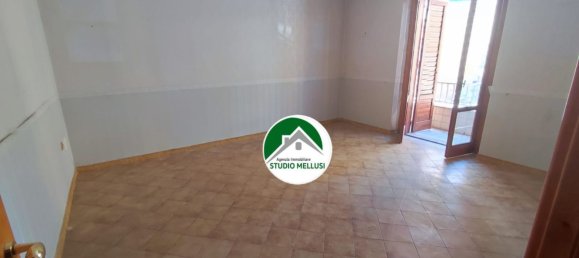 3 bedrooms Apartment in Benevento, Italy No. 373339 25