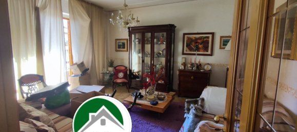 3 bedrooms Apartment in Benevento, Italy No. 373339 12