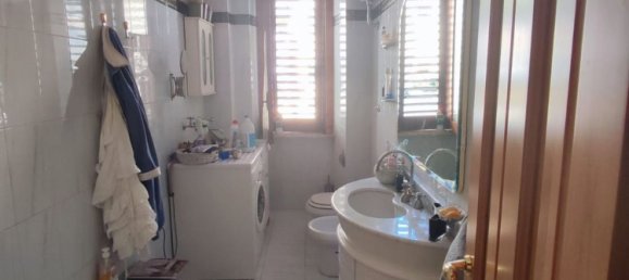 3 bedrooms Apartment in Benevento, Italy No. 373339 18