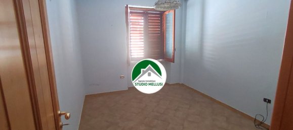 3 bedrooms Apartment in Benevento, Italy No. 373339 23