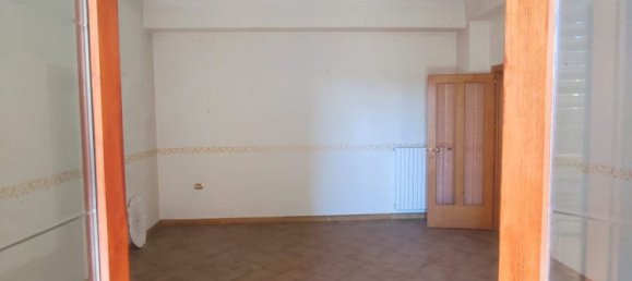 3 bedrooms Apartment in Benevento, Italy No. 373339 16