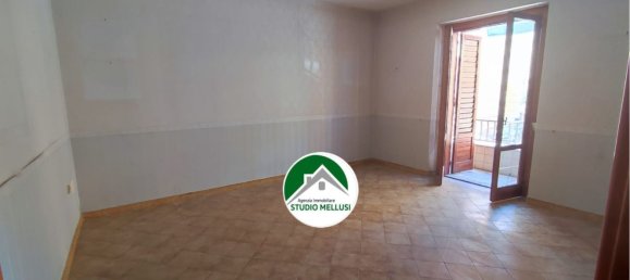 3 bedrooms Apartment in Benevento, Italy No. 373339 20