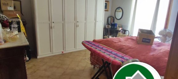 3 bedrooms Apartment in Benevento, Italy No. 373339 21