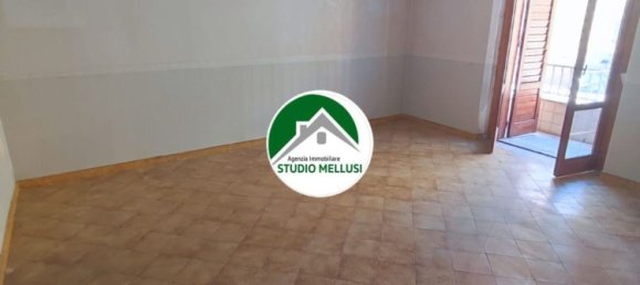 3 bedrooms Apartment in Benevento, Italy No. 373339 30