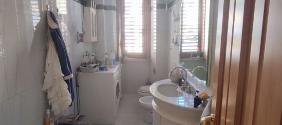 3 bedrooms Apartment in Benevento, Italy No. 373339 17