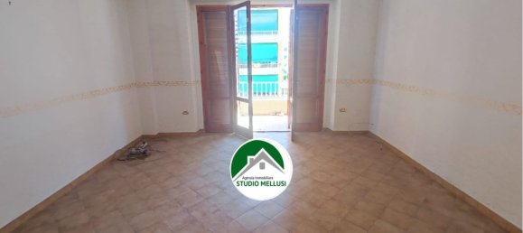 3 bedrooms Apartment in Benevento, Italy No. 373339 15