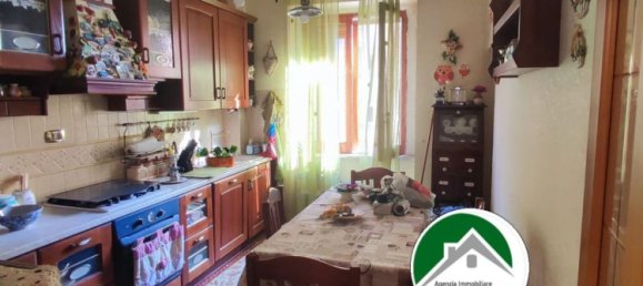 3 bedrooms Apartment in Benevento, Italy No. 373339 7