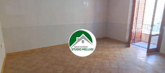 3 bedrooms Apartment in Benevento, Italy No. 373339 31