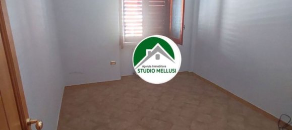 3 bedrooms Apartment in Benevento, Italy No. 373339 26
