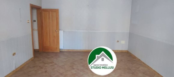 3 bedrooms Apartment in Benevento, Italy No. 373339 28