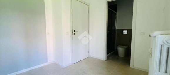 2 chambres Appartement à Milan, Italy No. 342800 12