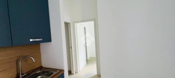 2 chambres Appartement à Milan, Italy No. 342800 35