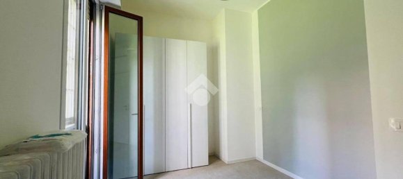 2 chambres Appartement à Milan, Italy No. 342800 11