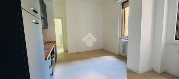 2 chambres Appartement à Milan, Italy No. 342800 34