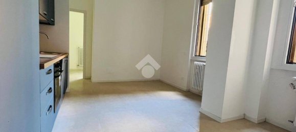 2 chambres Appartement à Milan, Italy No. 342800 36