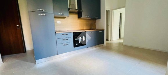 2 chambres Appartement à Milan, Italy No. 342800 31