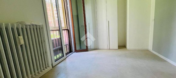 2 chambres Appartement à Milan, Italy No. 342800 13