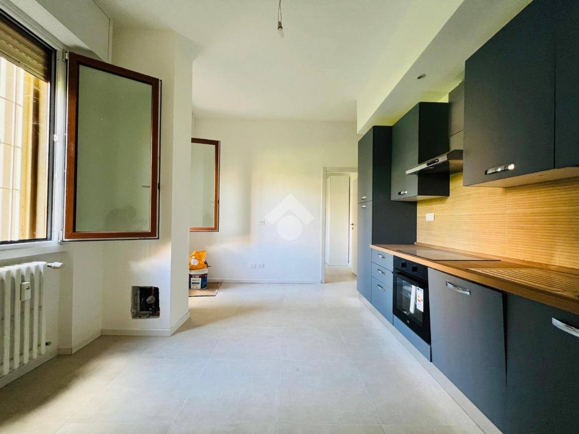 2 chambres Appartement à Milan, Italy No. 342800