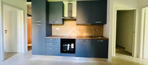 2 chambres Appartement à Milan, Italy No. 342800 2