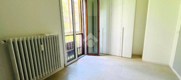 2 chambres Appartement à Milan, Italy No. 342800 10