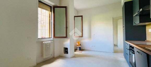 2 chambres Appartement à Milan, Italy No. 342800 37