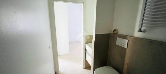 2 chambres Appartement à Milan, Italy No. 342800 9