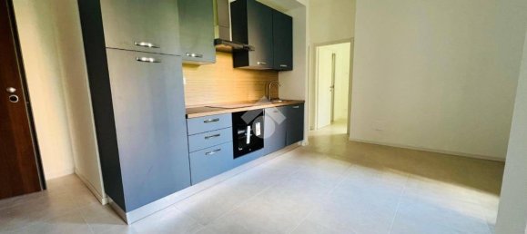 2 chambres Appartement à Milan, Italy No. 342800 32