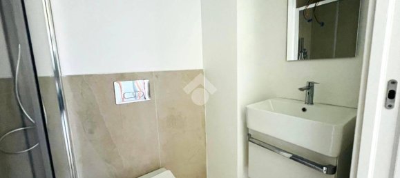 2 chambres Appartement à Milan, Italy No. 342800 21